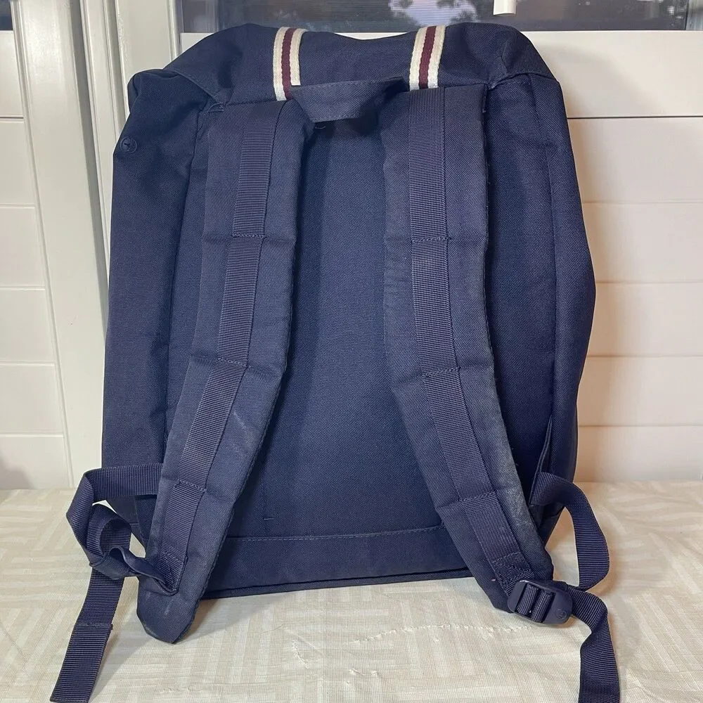 osprey backpack care Sirrus 24L Women's Hiking Backpack, Gray OS FT:16' it’s a sustainable choice The Mini Makeup Crossbody related_to_129205